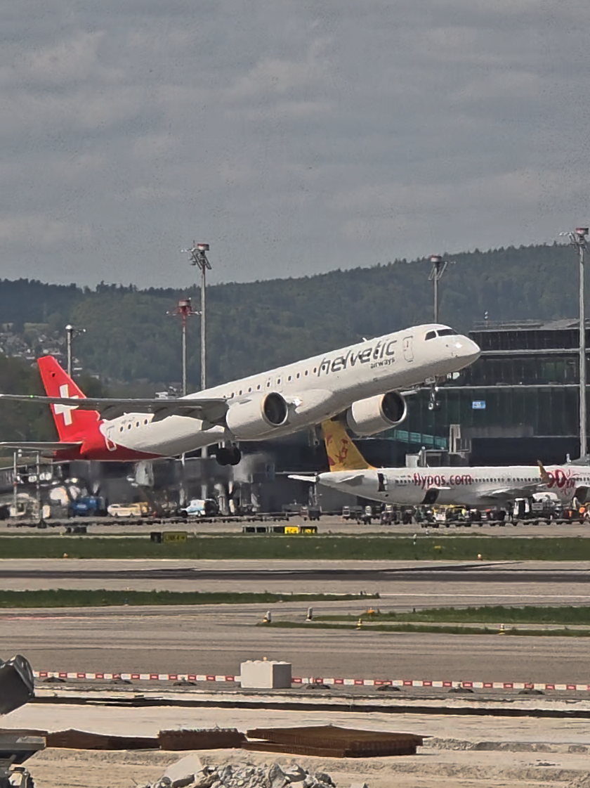 @💙🇨🇭Aircraft Elias ✈️💙
