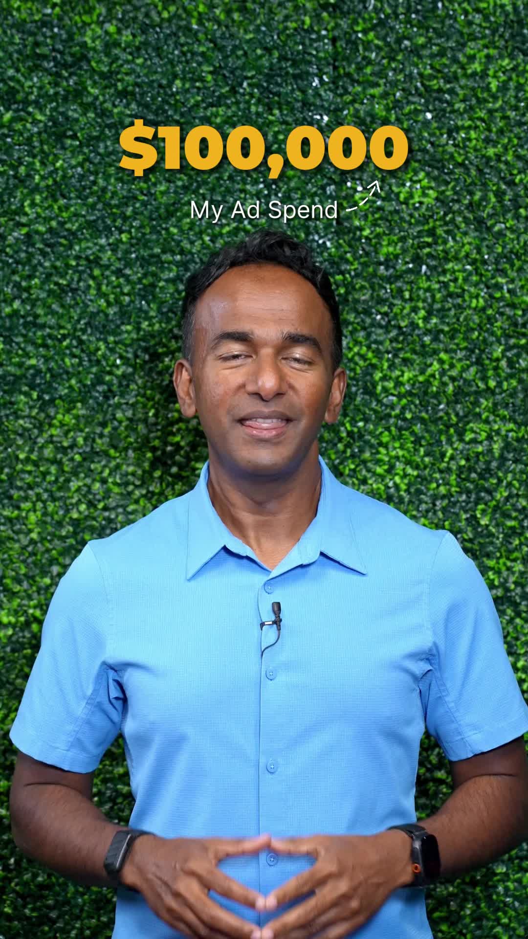 @Solomon Thimothy B2B Lead Gen