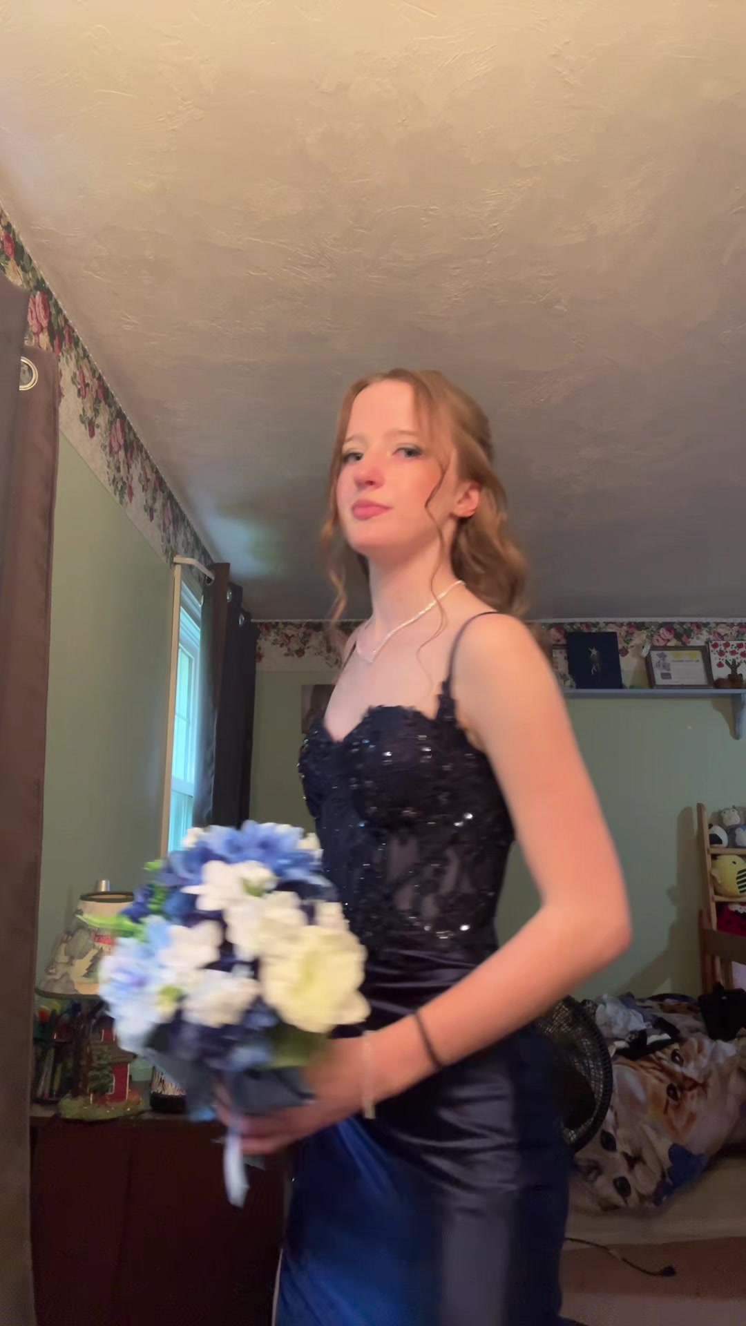 @Ayla