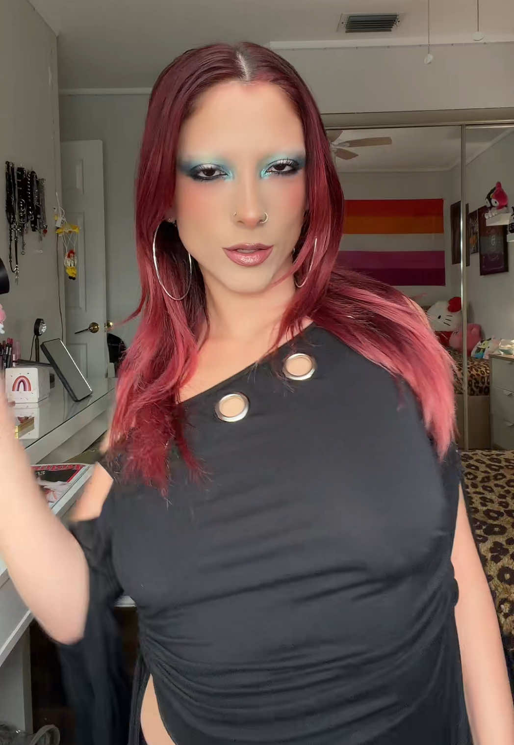 @Sarah ✮
