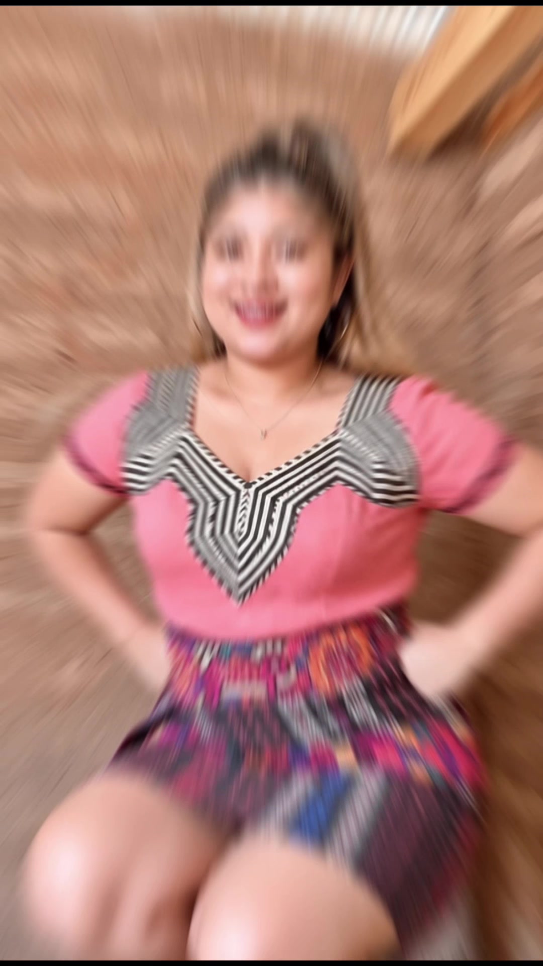 @Paola L&oacute;pez