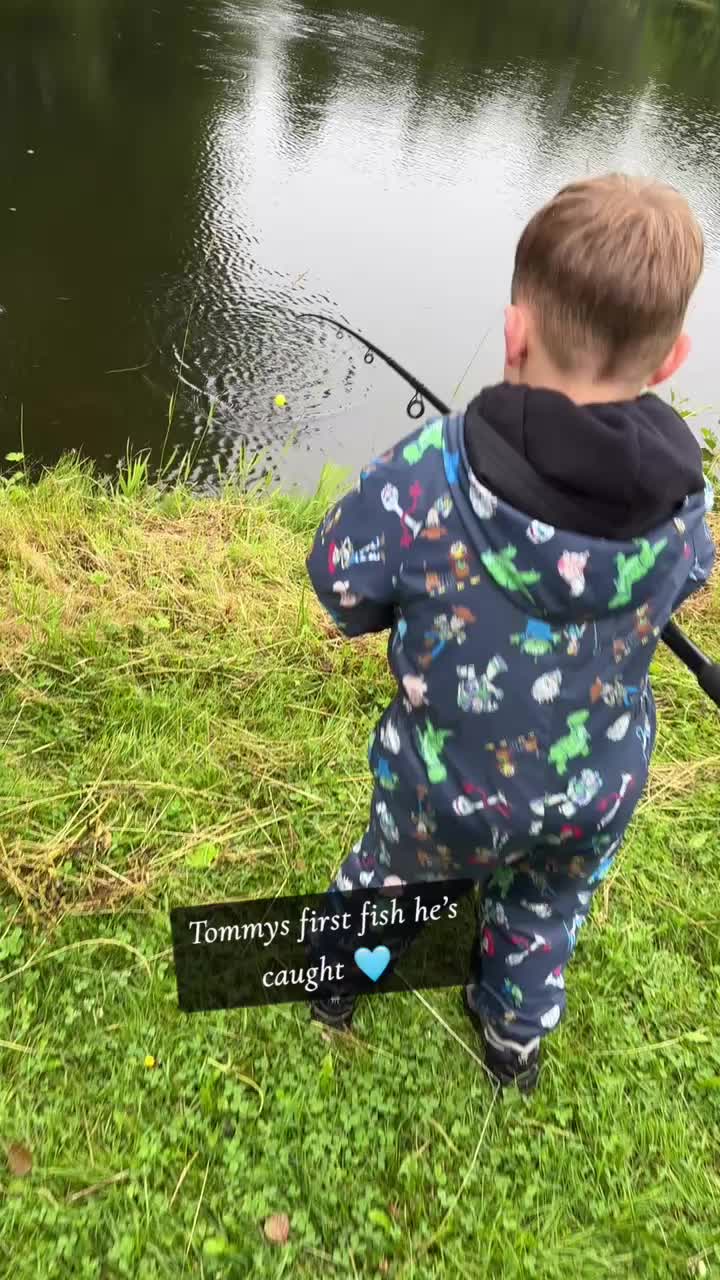 @𝓢𝓮𝓸𝓷𝓪𝓰