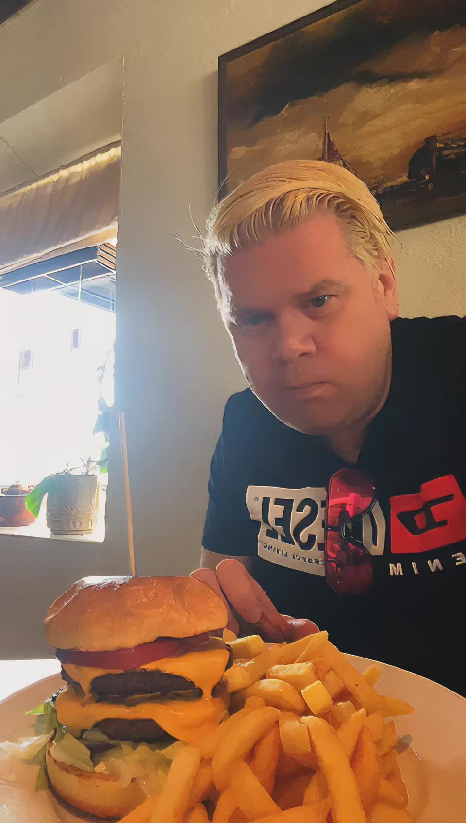 @Daniel Johansson