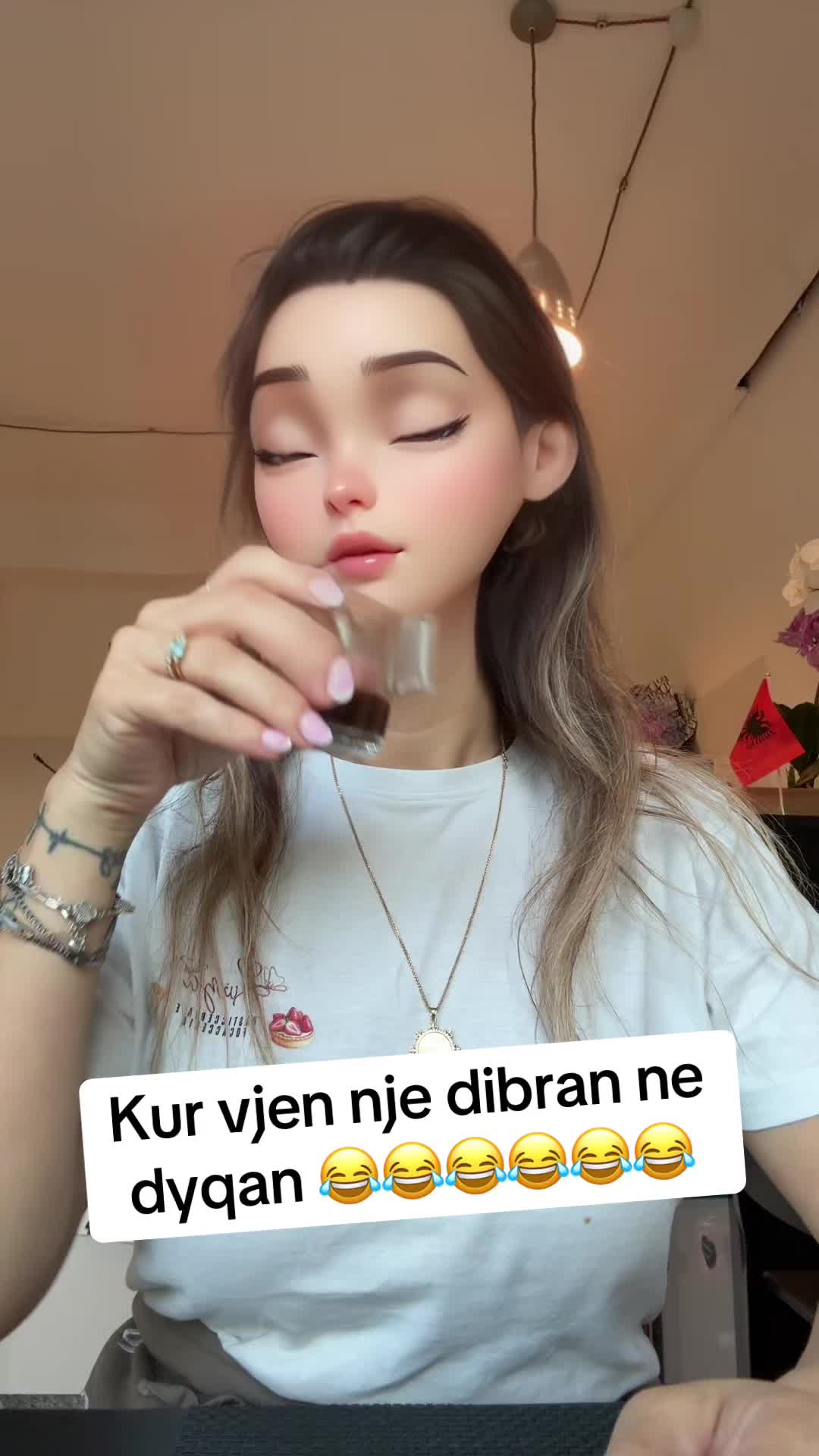 @🤍𝕯𝖆 𝕷𝖚𝖎𝖟𝖆 ✍🏻🥀