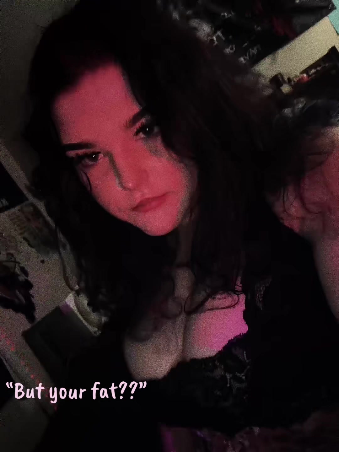 @˗ˋˏ✧༺ 𝔄𝔅𝔅ᨮׁׅ֮🧟♀️༻✧ˎˊ˗
