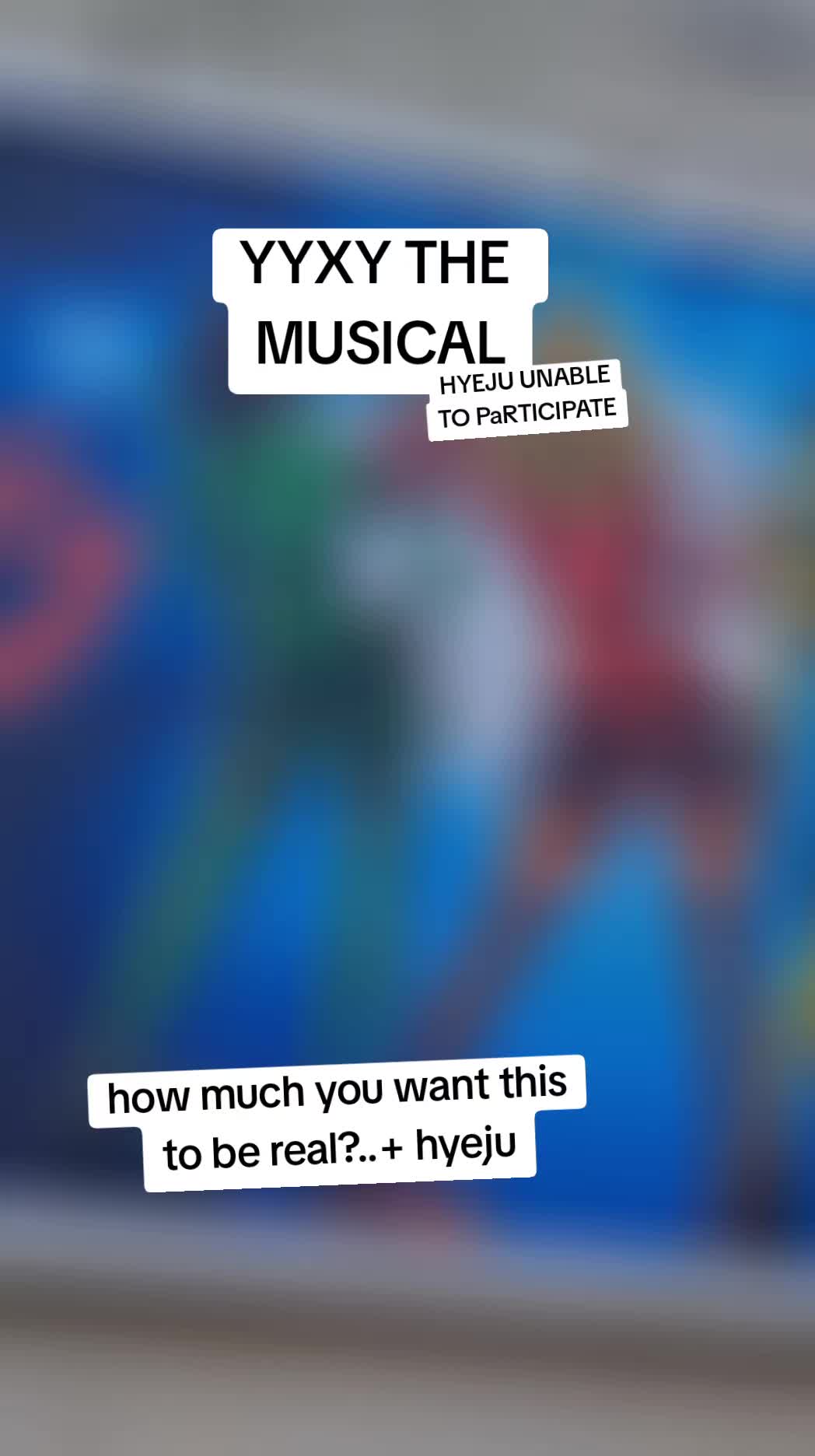 @theonlymike