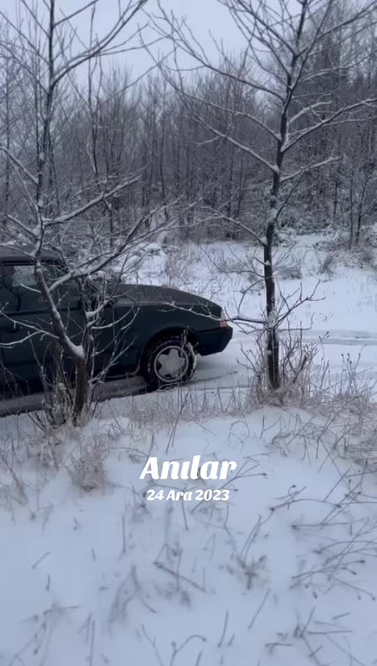 @Mert Kalyoncu
