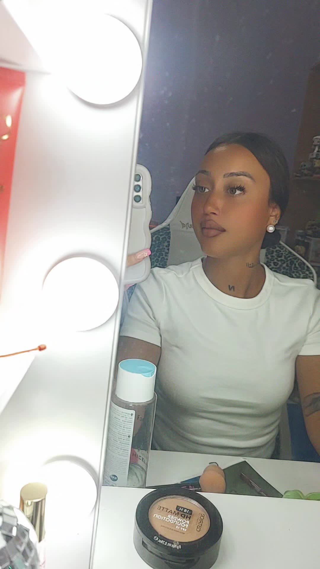 @Naaomy✨️