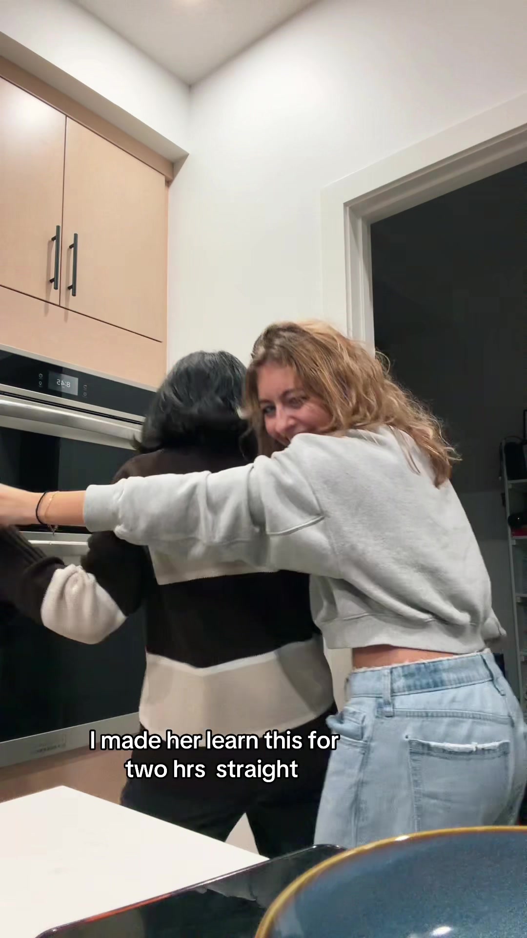 @jade