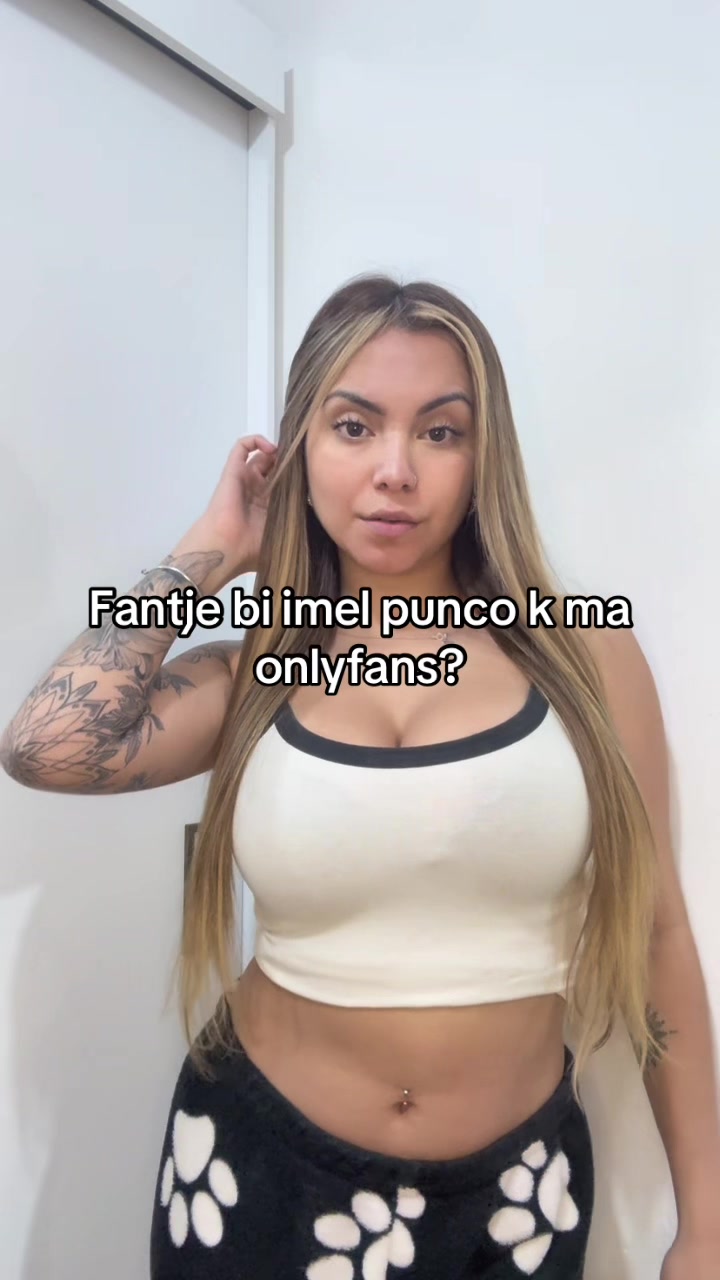 @Spelka 💕