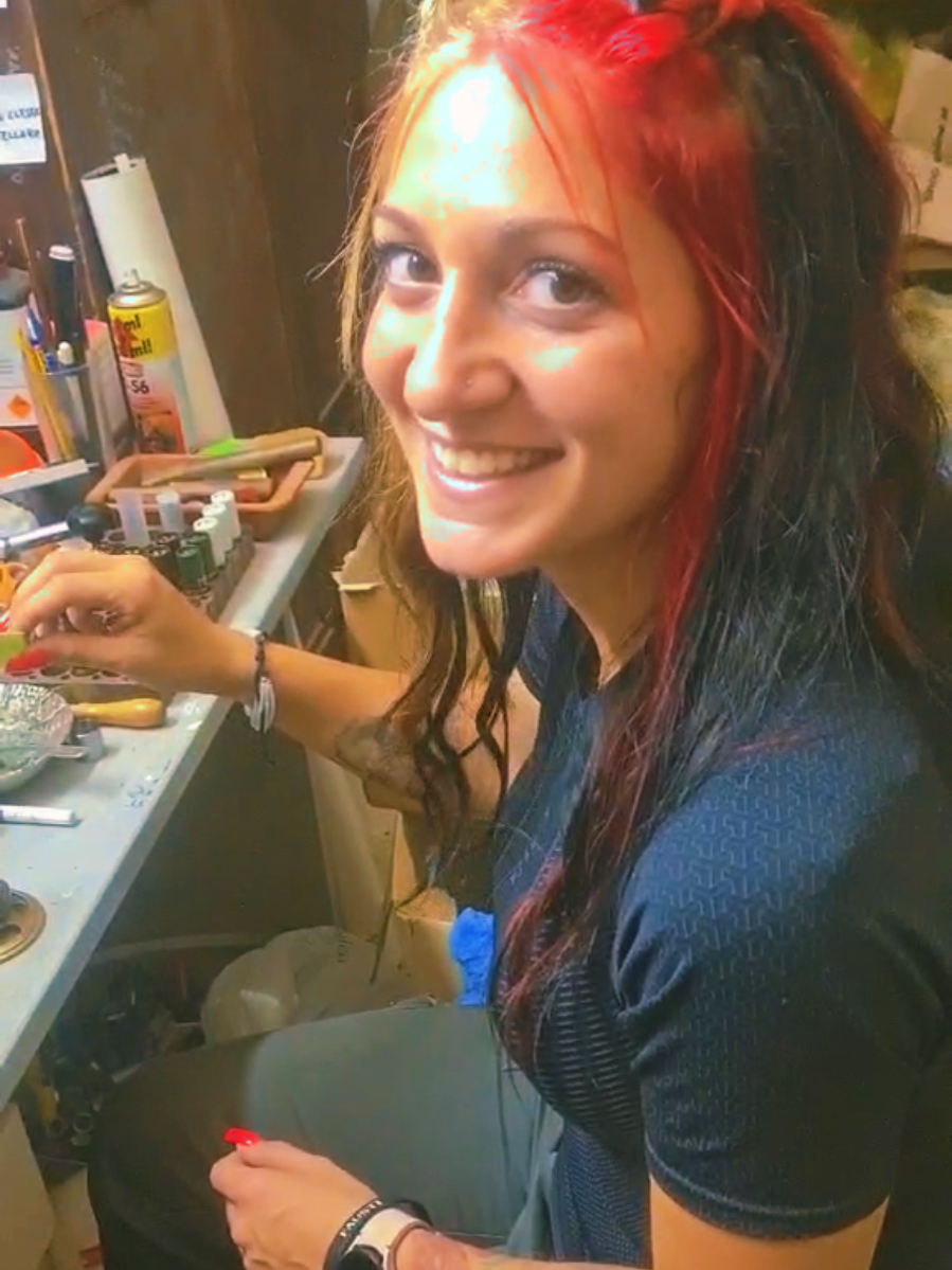 @_Nat20__