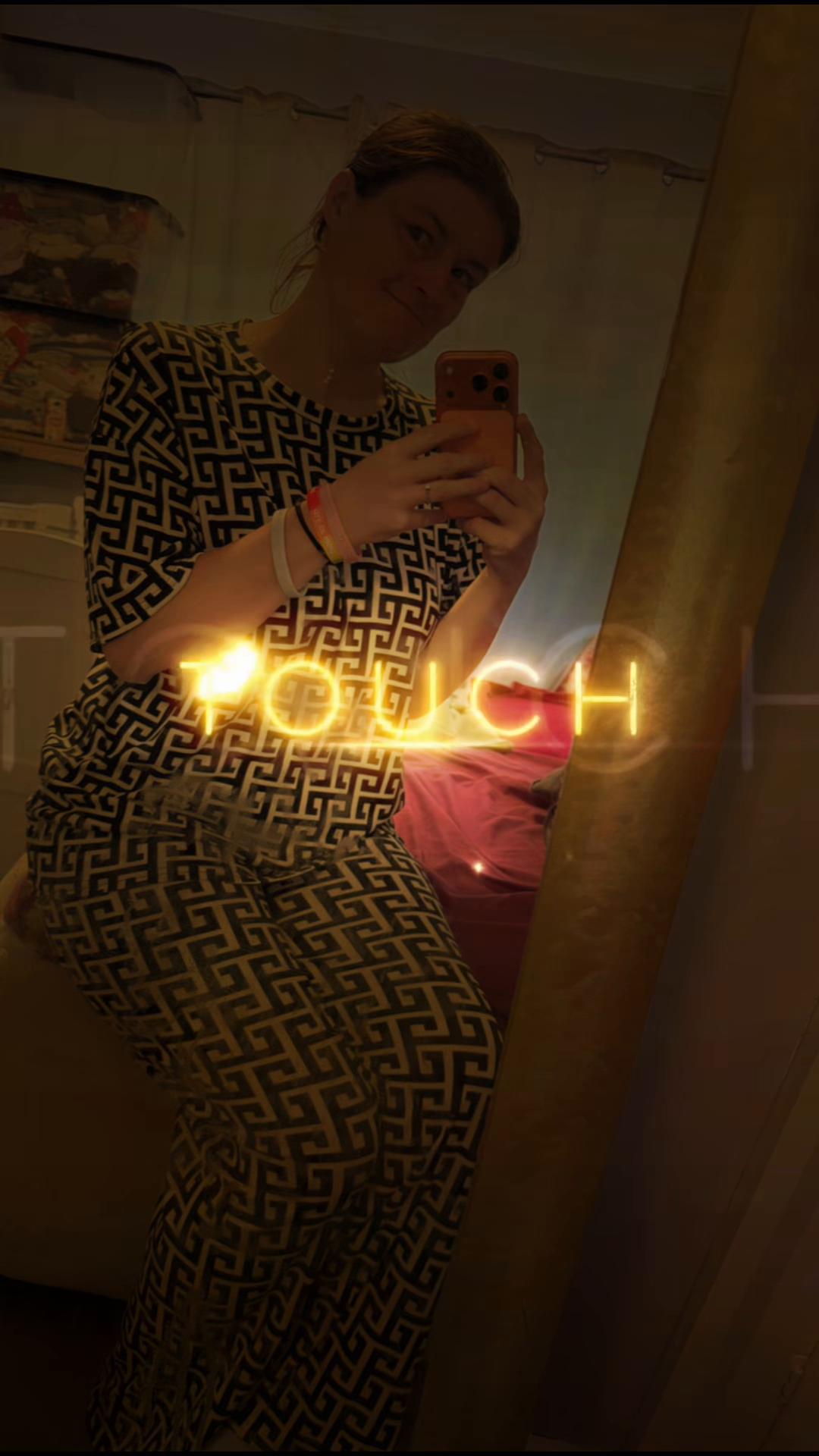 @Busylizzie121
