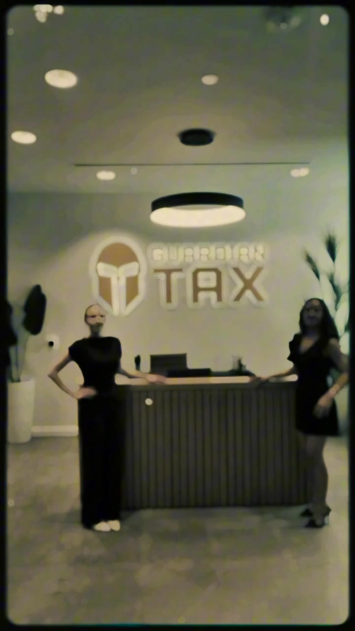 @GuardianTaxTeam