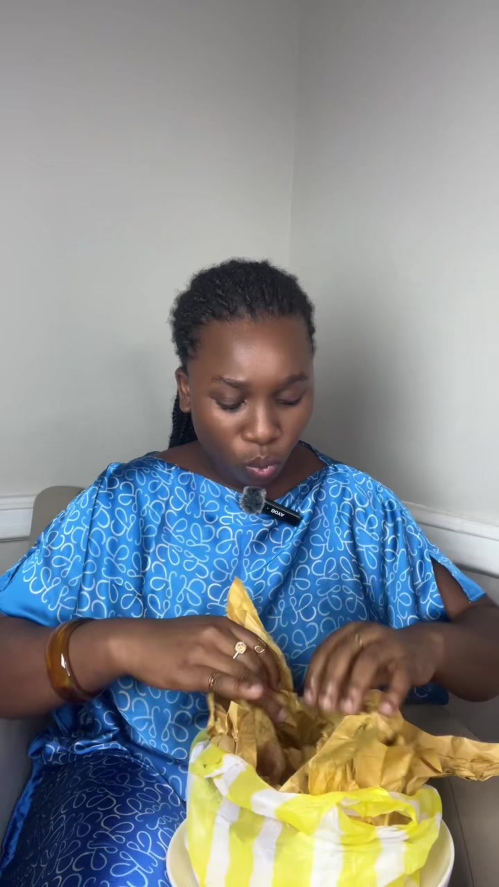@🇨🇮🇬🇭A U D R E Y 💕