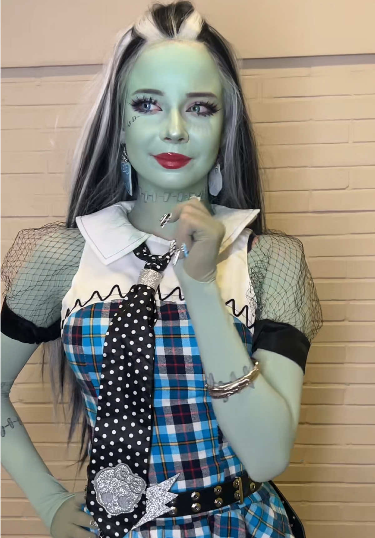 @Ibuki