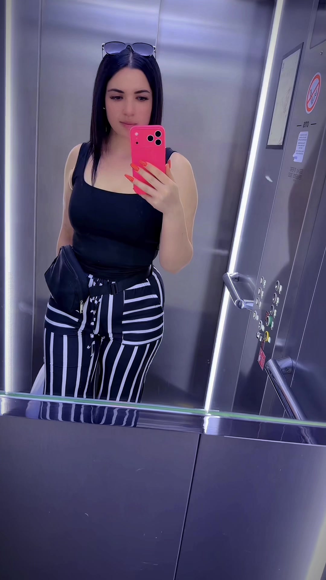 @🫧Daniela🫧