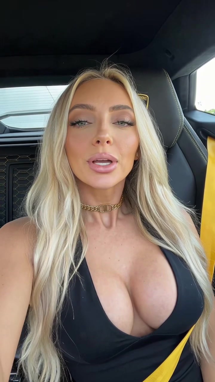 @audreylopes24