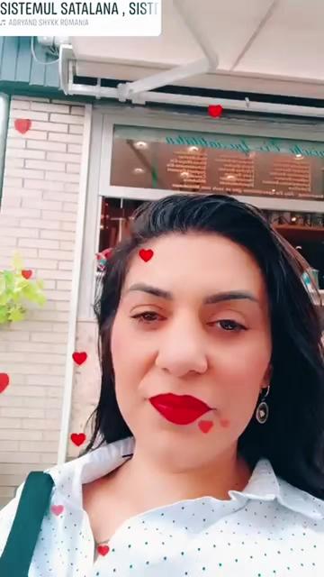 @franci❤️