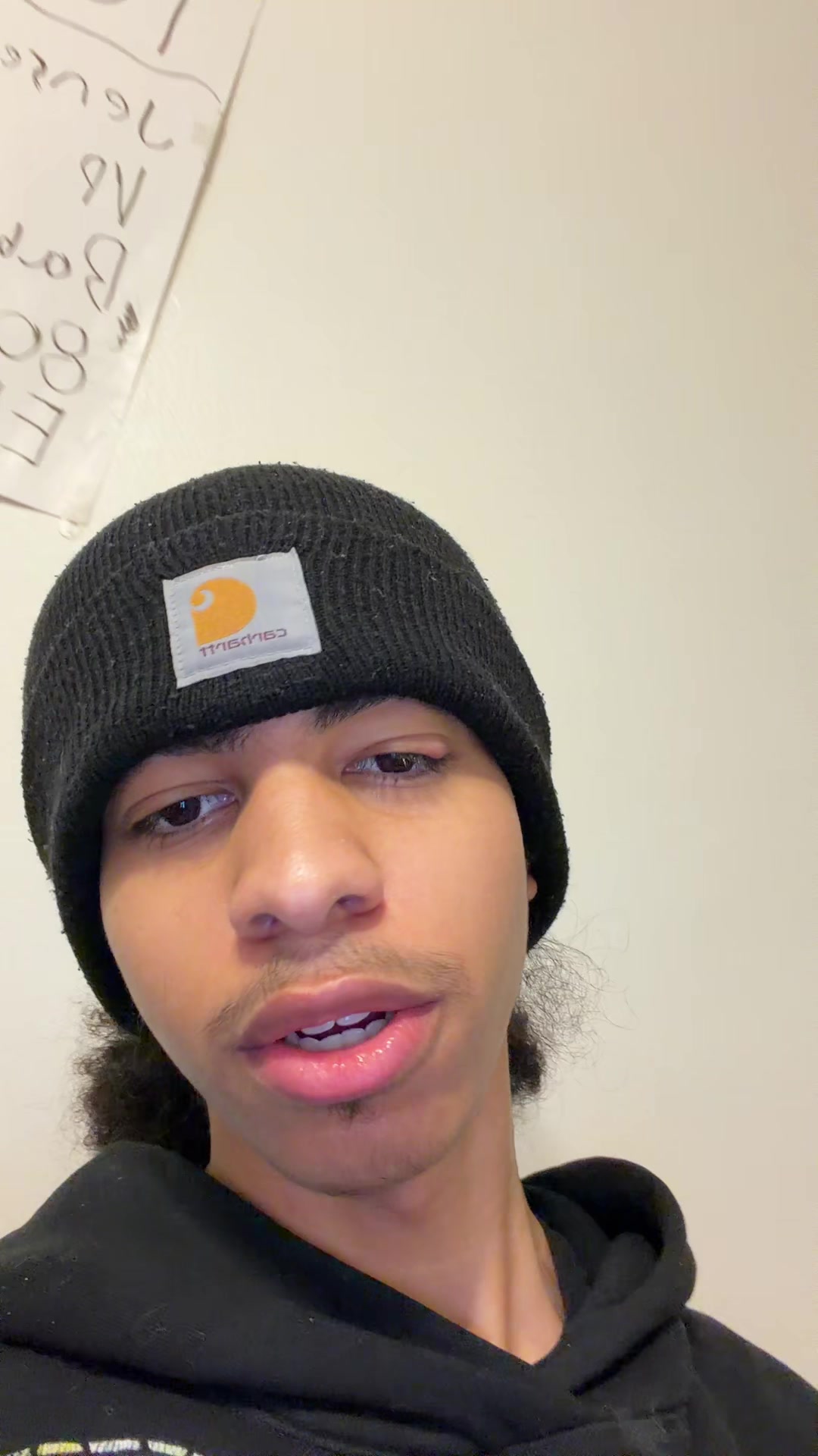 @Vic_Wocklord🥱🥤