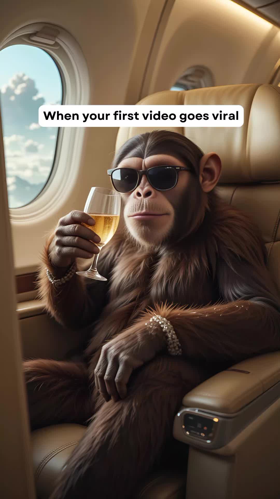 @Chimp Enclave