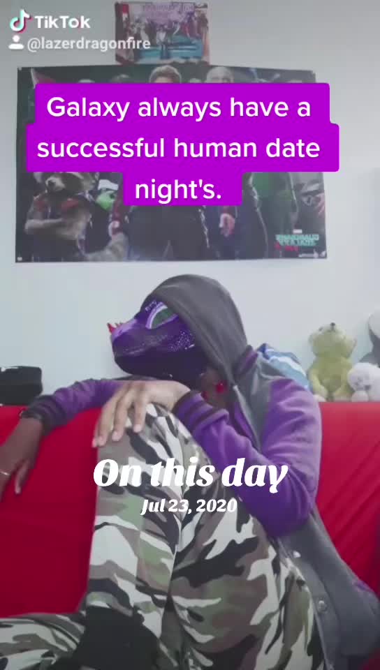 @Lazerdragonfire
