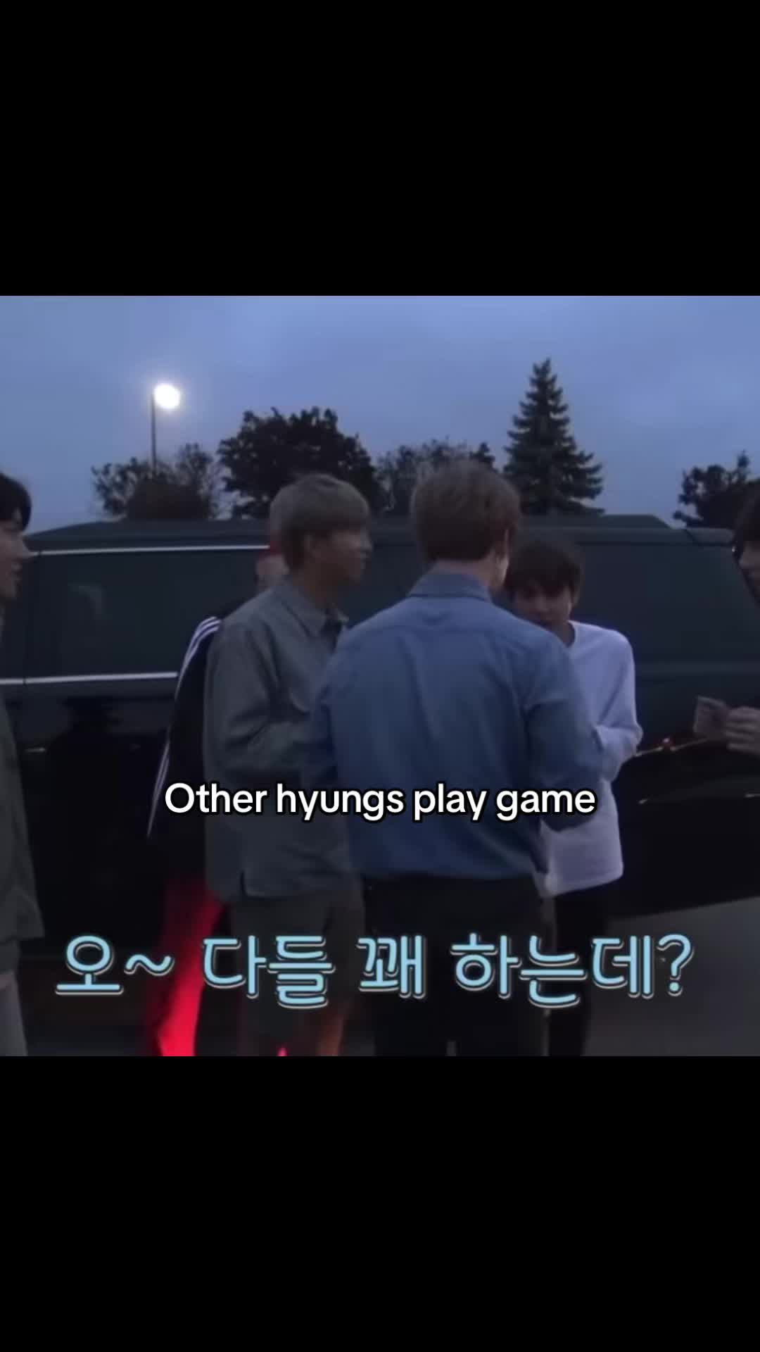@1975 ๐ค