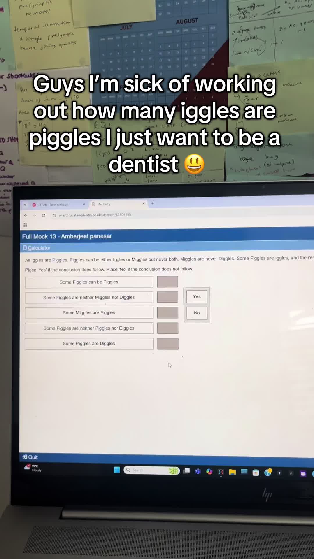 @𝐓𝐨𝐨𝐭𝐡𝐅𝐚𝐢𝐫𝐲𝐓𝐚𝐥𝐞𝐬