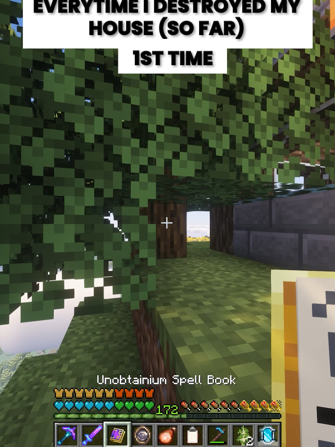 @BoopyGaming