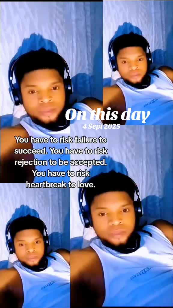@SMILEBOY🧿🧘♂️💡⚓️