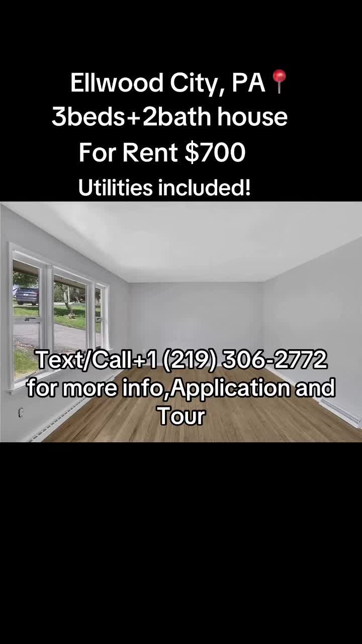 @Joe23