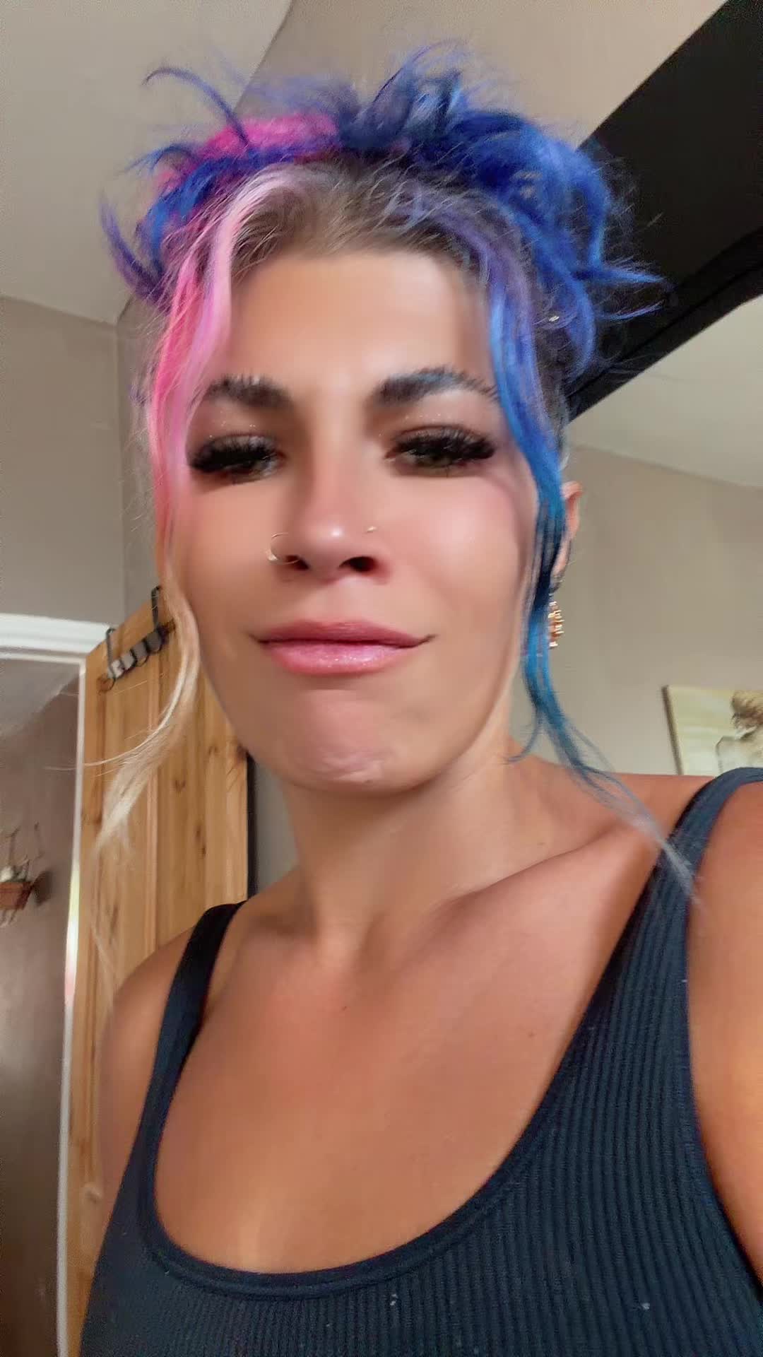 @healthflexbex