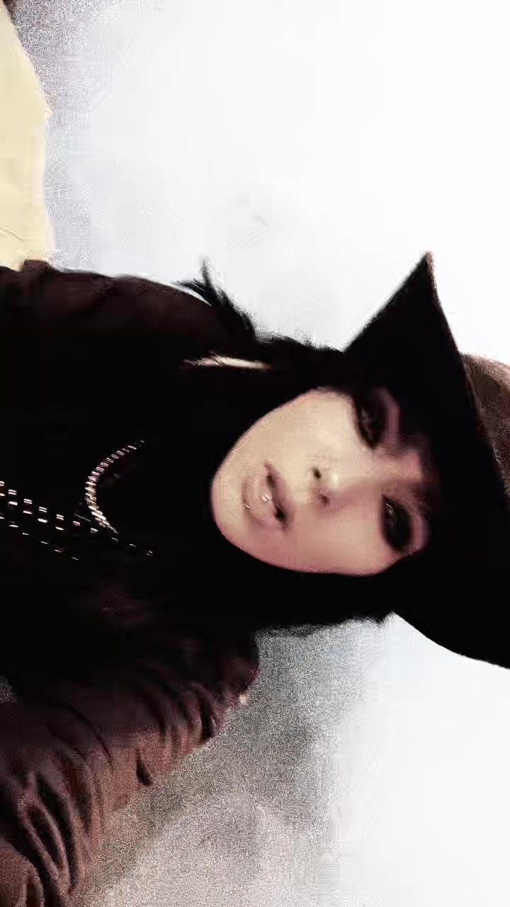 @Melina