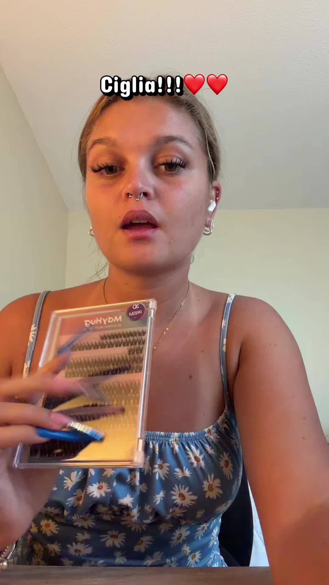 @Irene Garbo