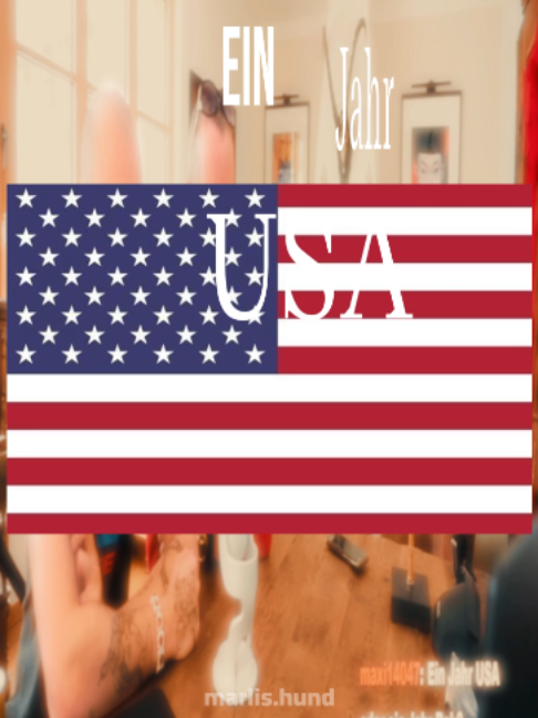 @𝔪𝔞𝔯𝔩𝔦𝔰.𝔥𝔲𝔫𝔡