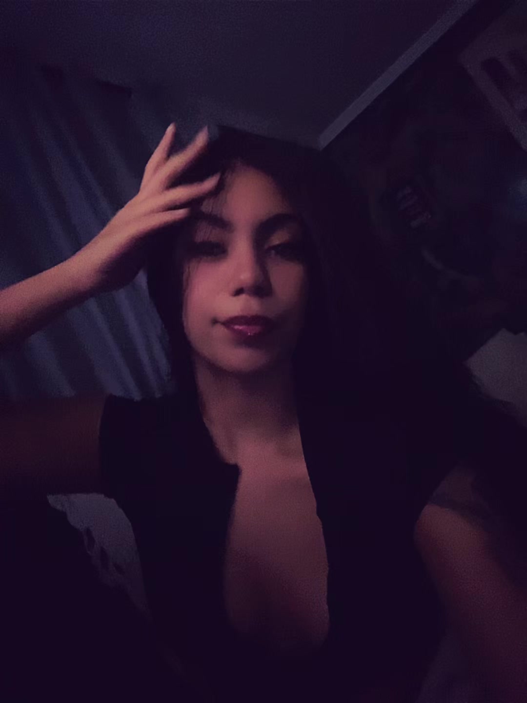 @santtoz.c