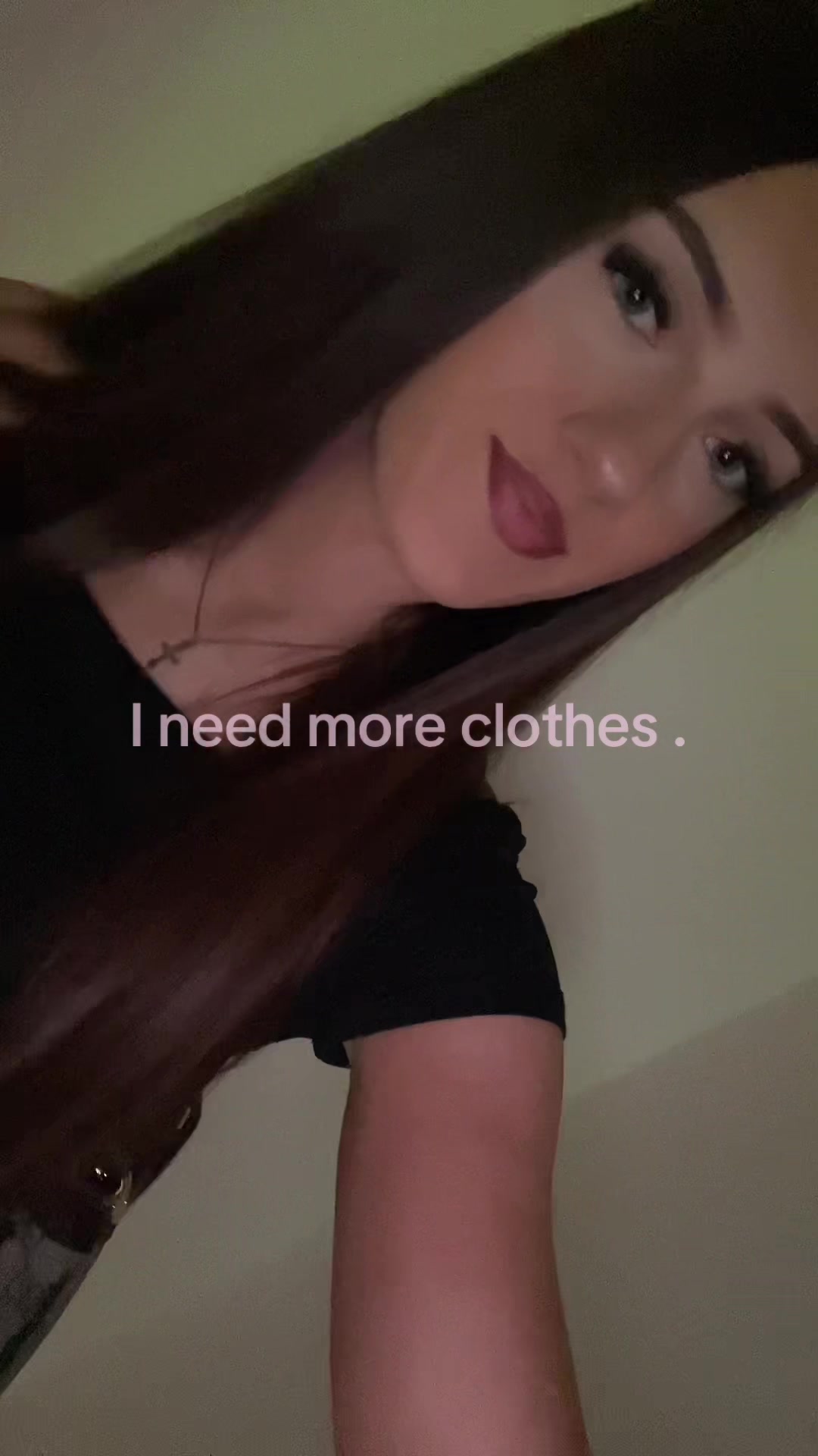 @Liju ✰