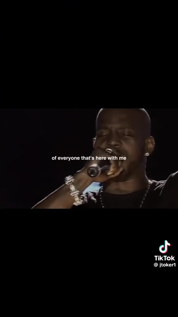 @DestinyChild