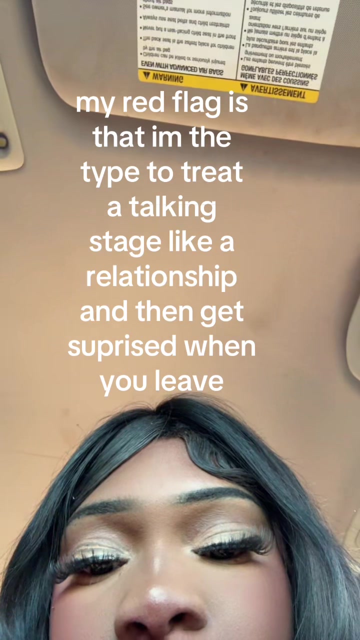 @goonicorn