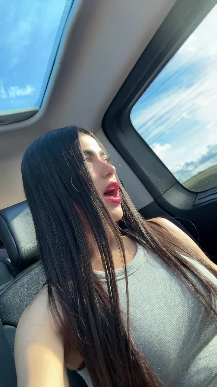 @Sara