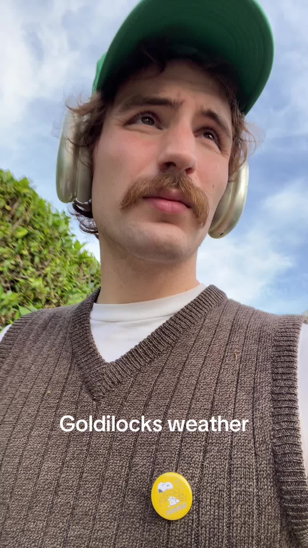 @JT
