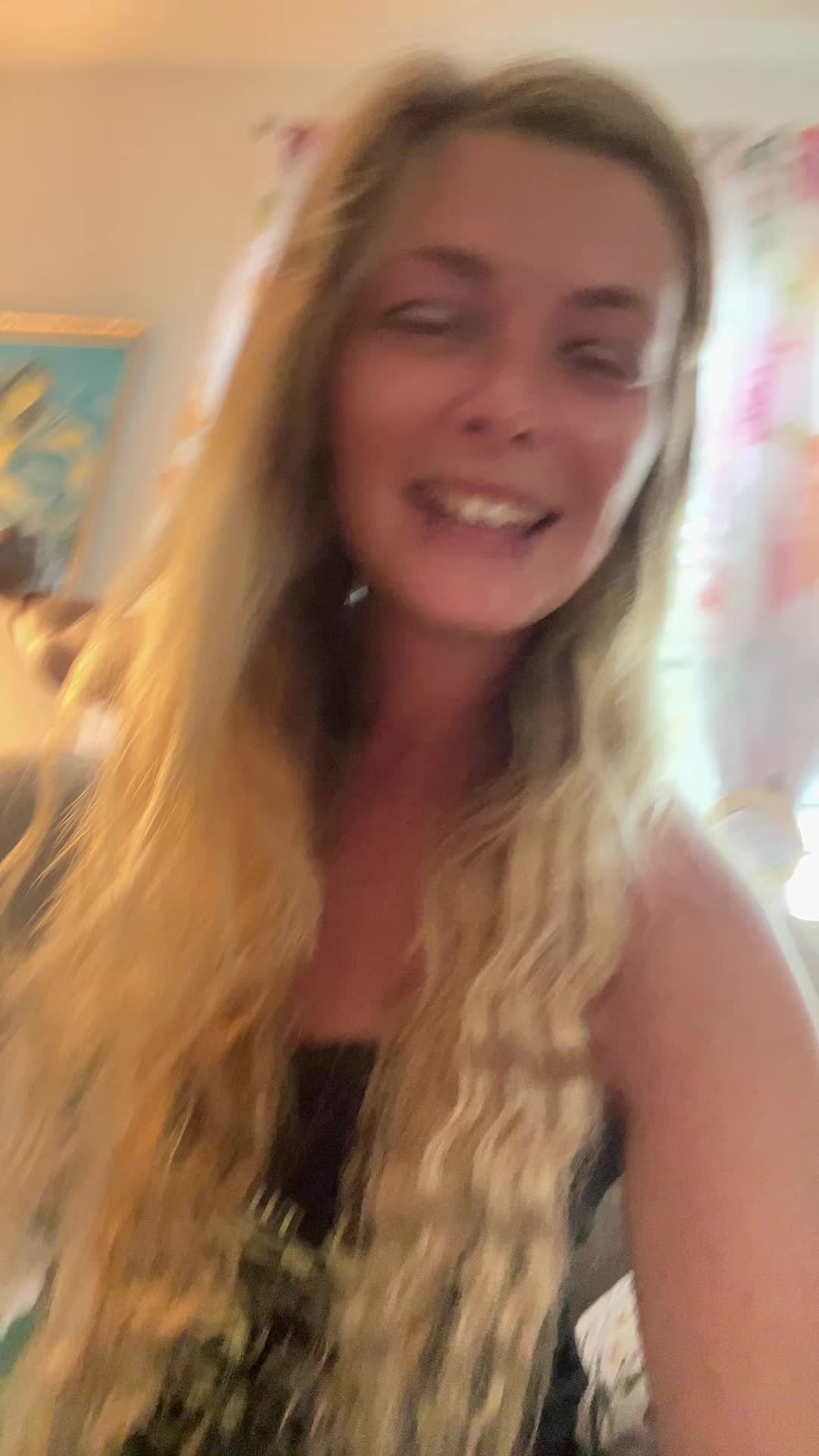 @LyssaRawr