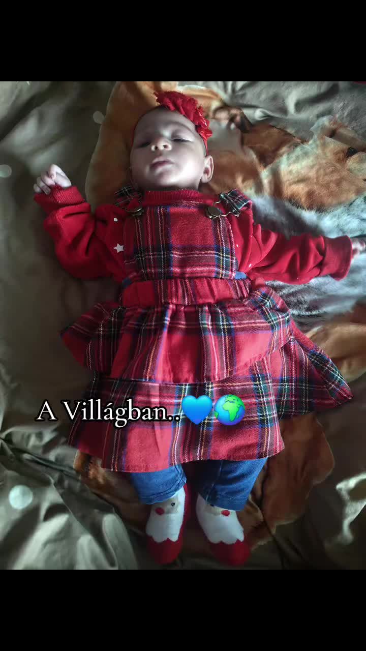 @zoltn.galamb