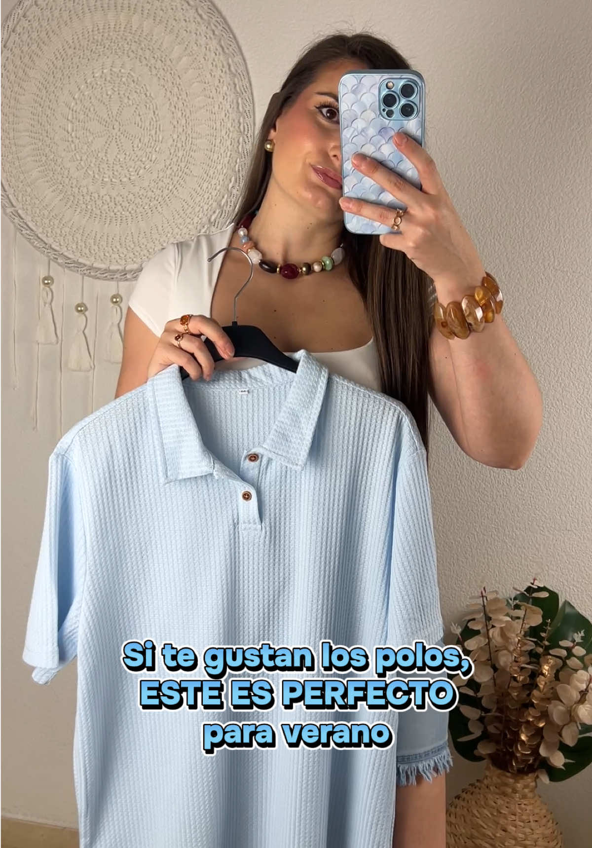 @María ❤️