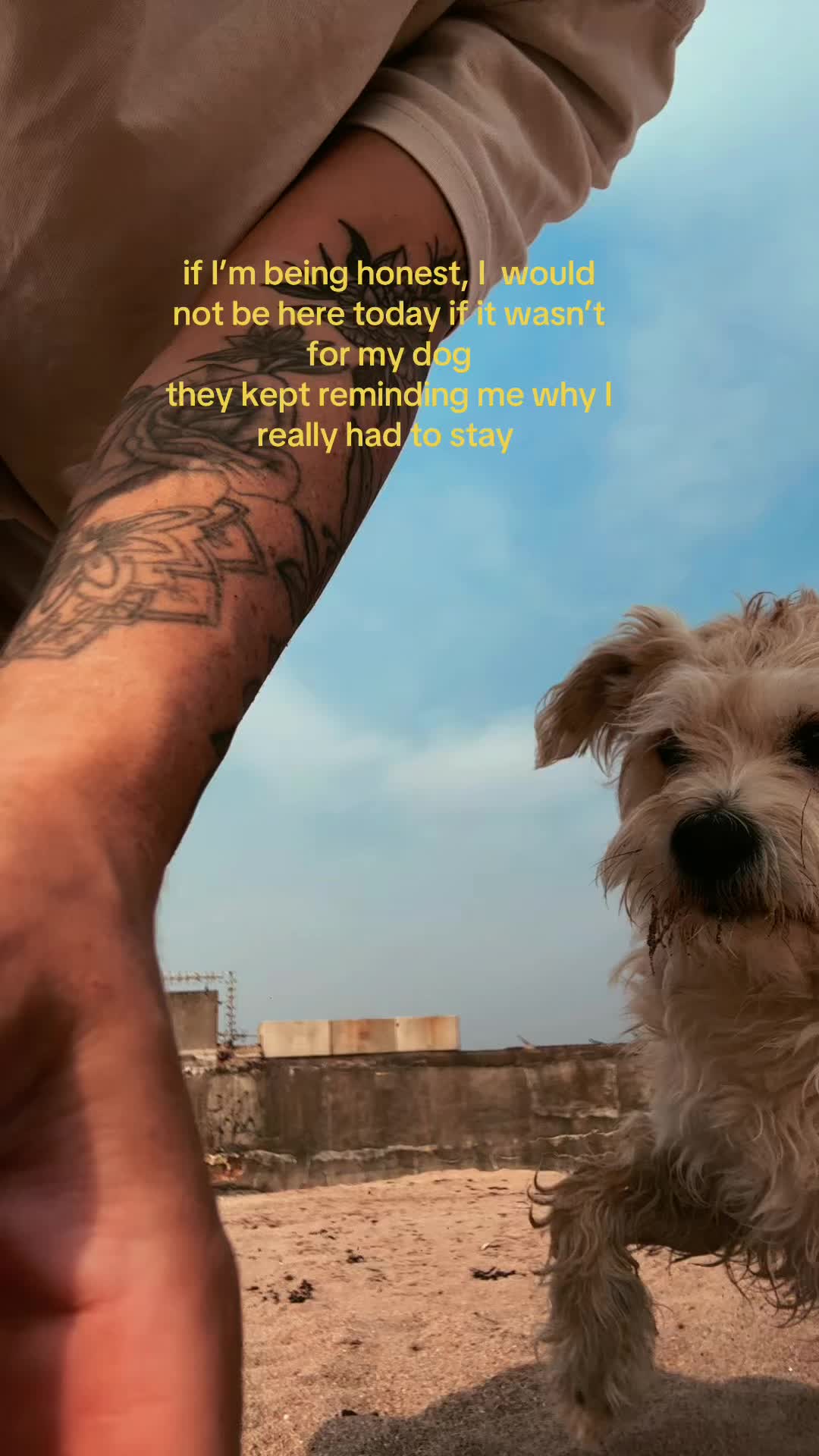 @leahxwatt