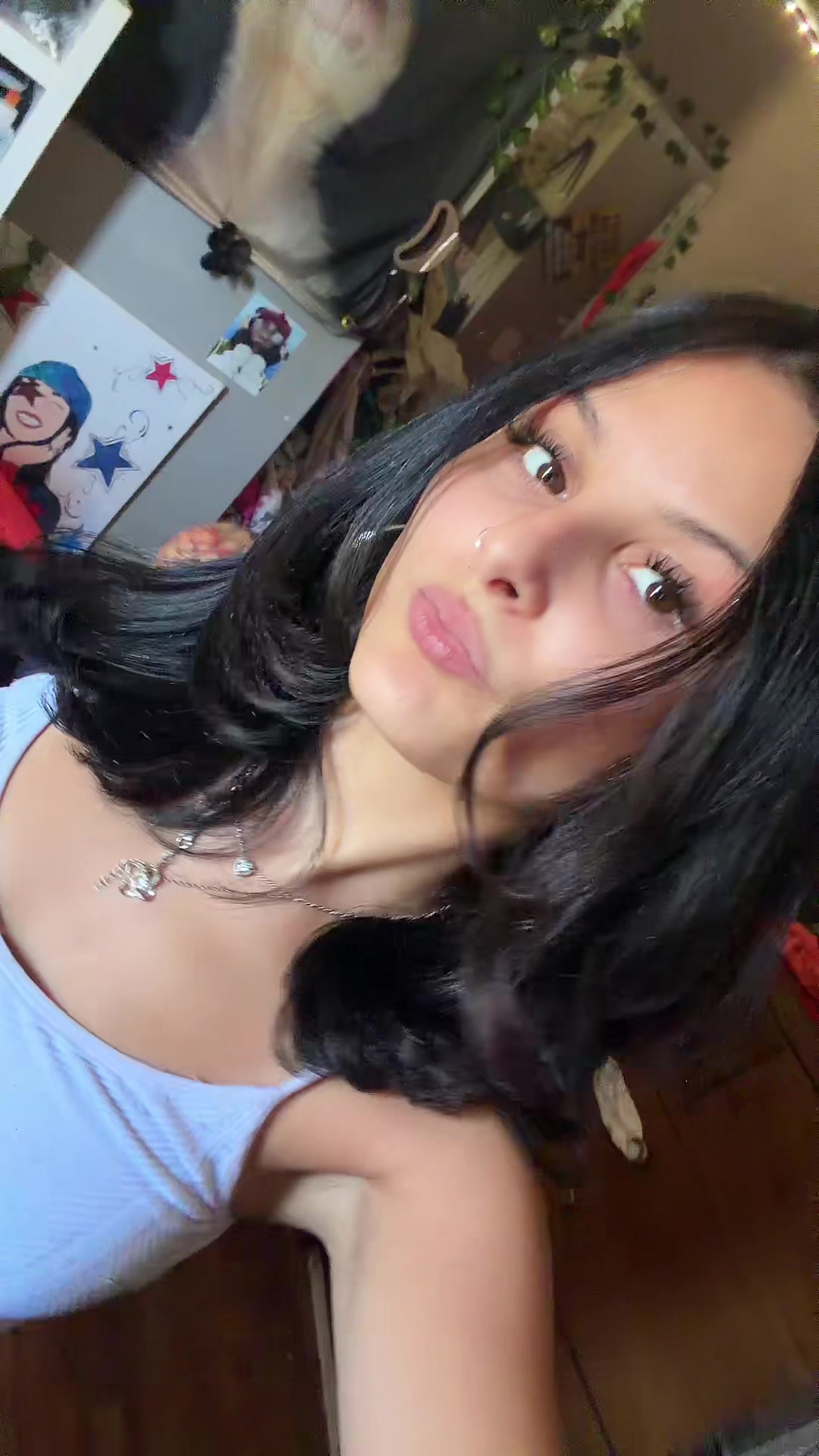 @️
