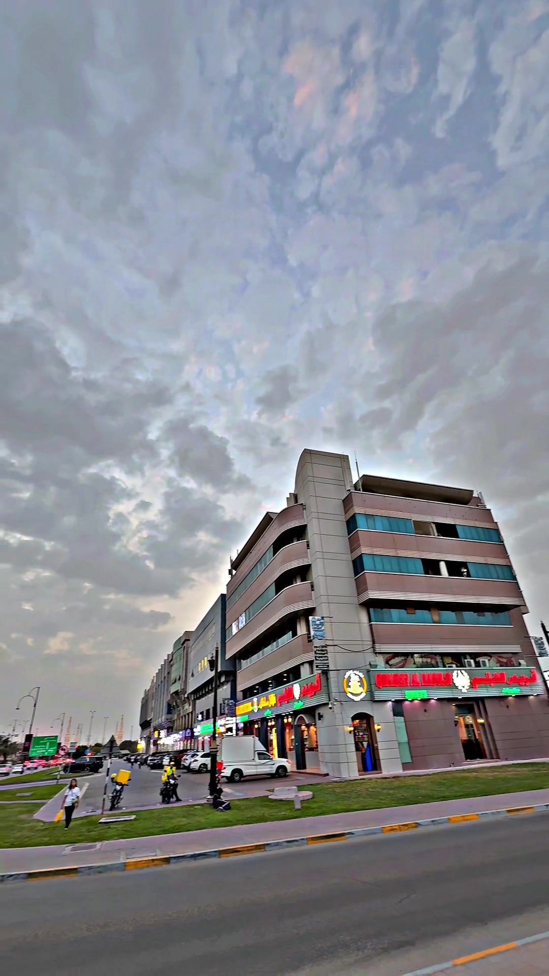 @Discover Al Ain 🏝️