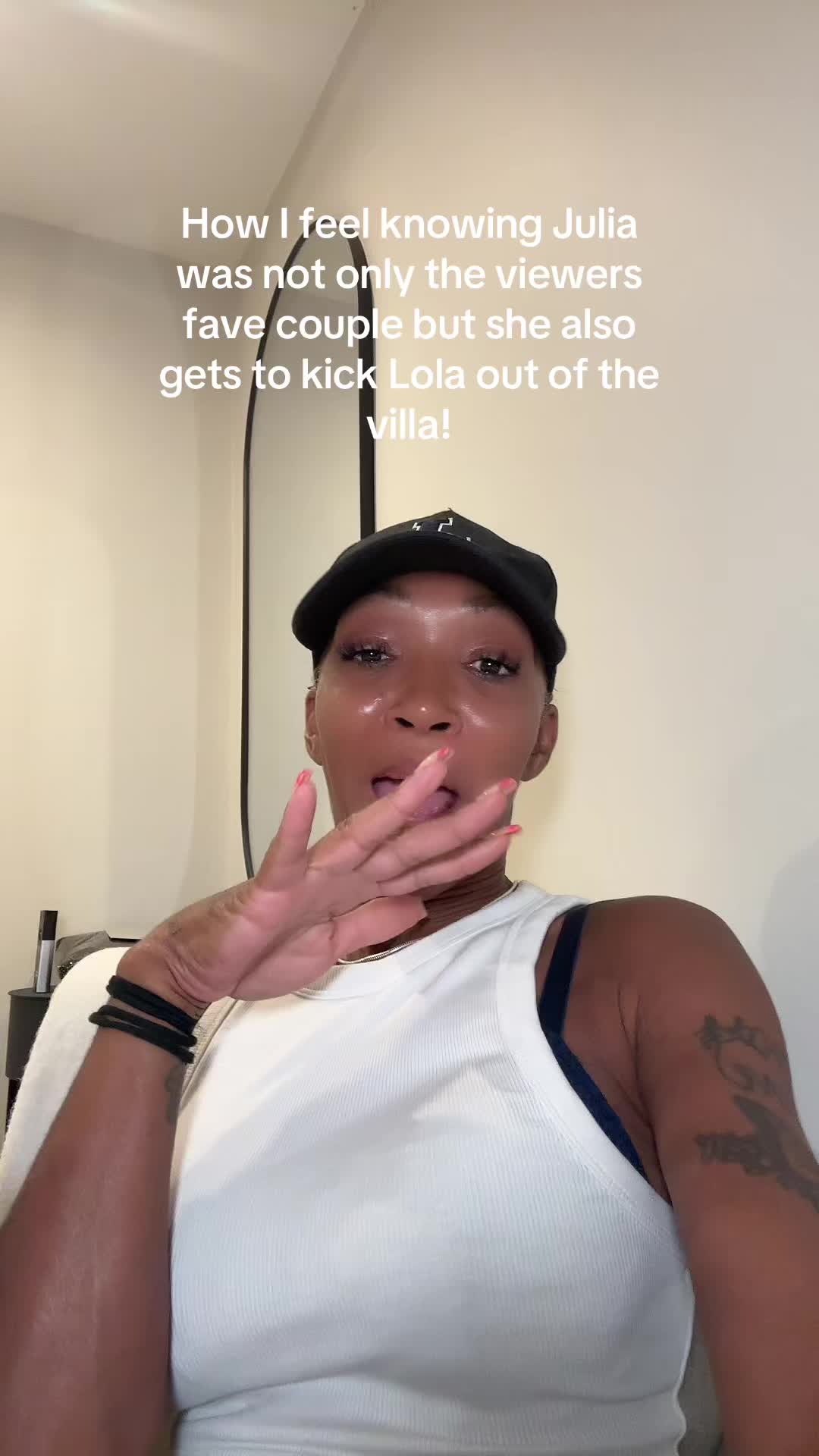@MissJayde🫶🏾