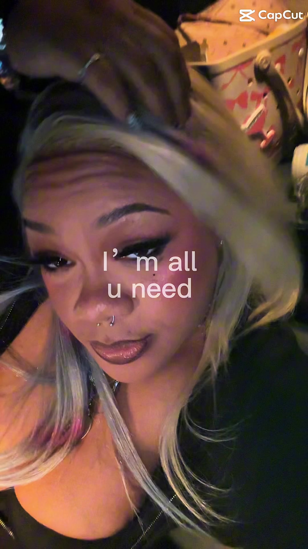@QueenKeyz