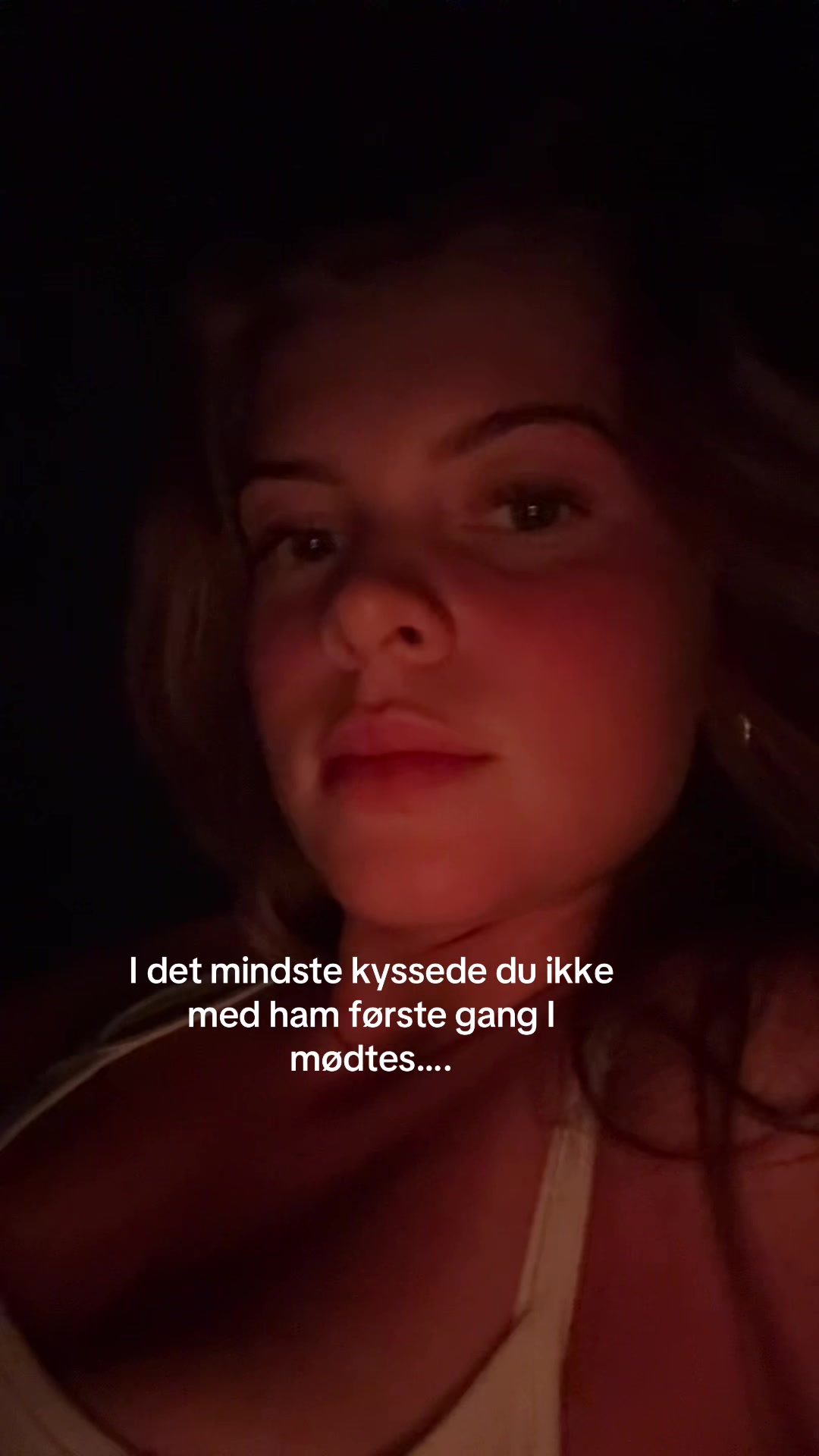 @Mathilde🤍🌞