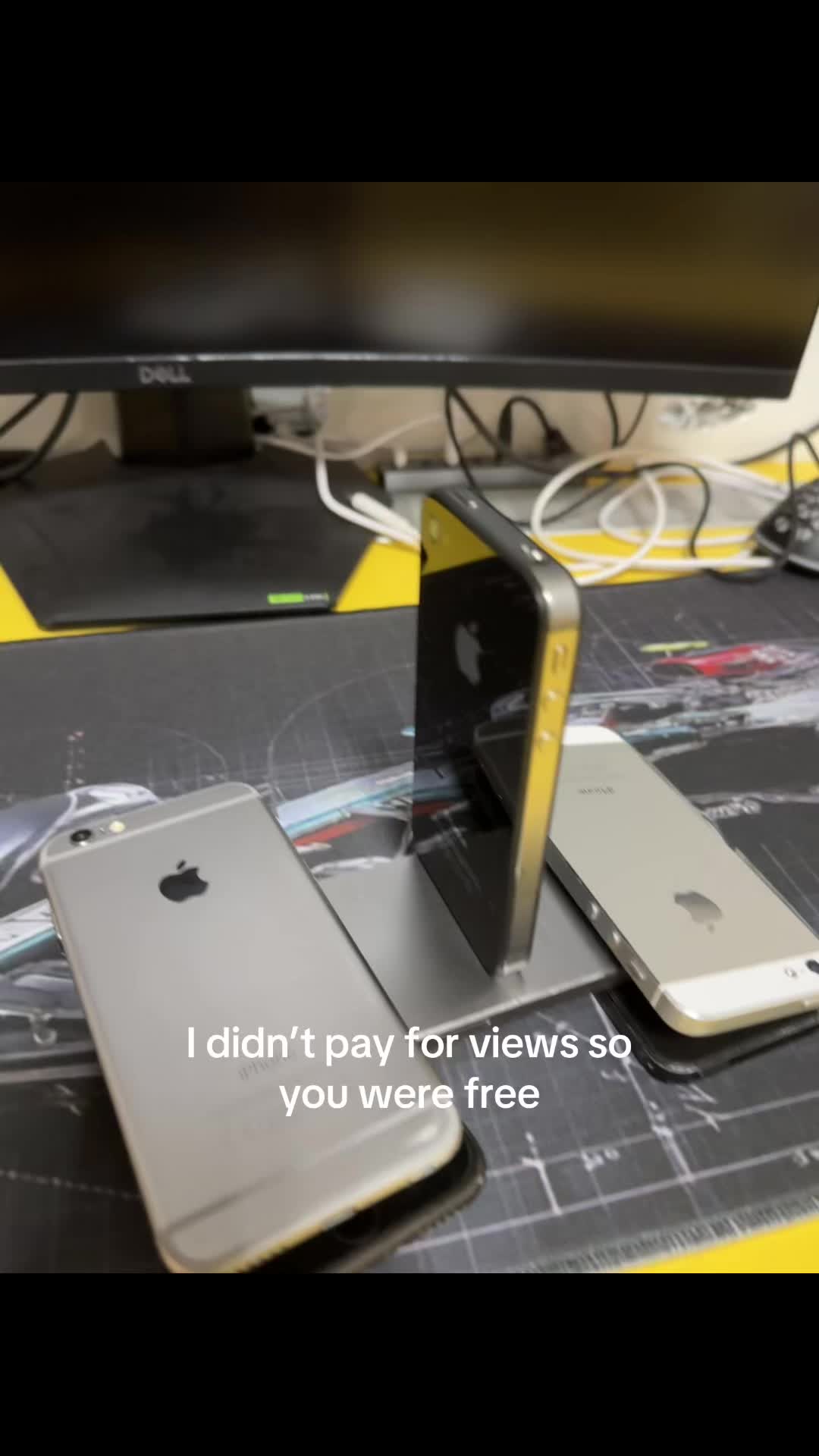 @Softtriks | Tech